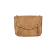 Lightweight Small Crossbody Shoulder Purse