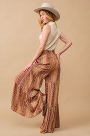 Mattie Palazzo Pants