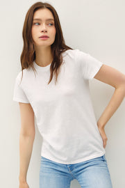 Classic Cut T-Shirt