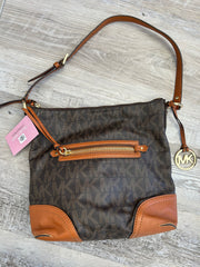 Michael Kors Shoulderbag