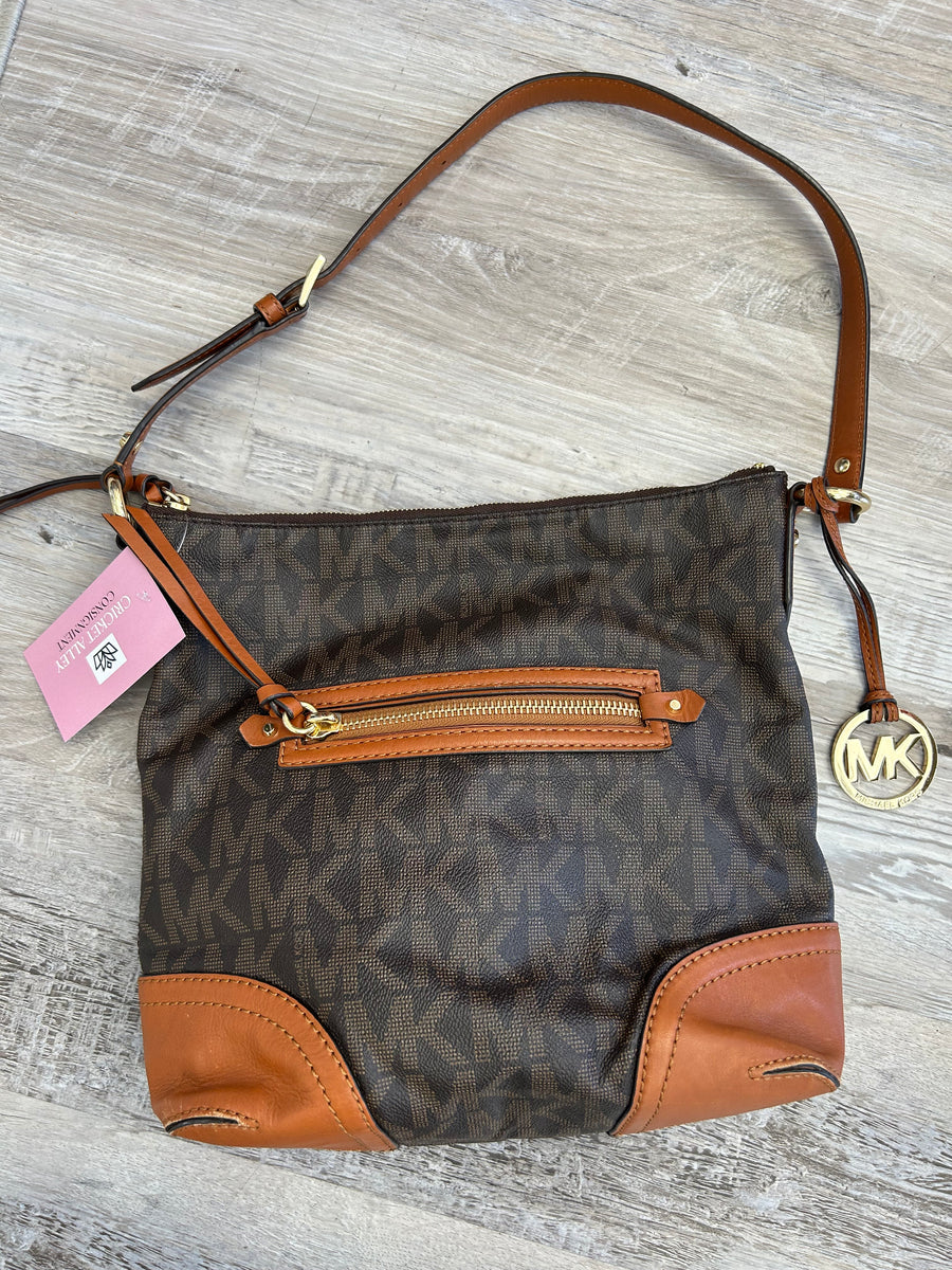 Michael Kors Shoulderbag