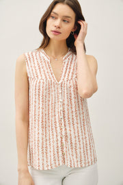 Callie Top