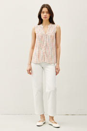 Callie Top