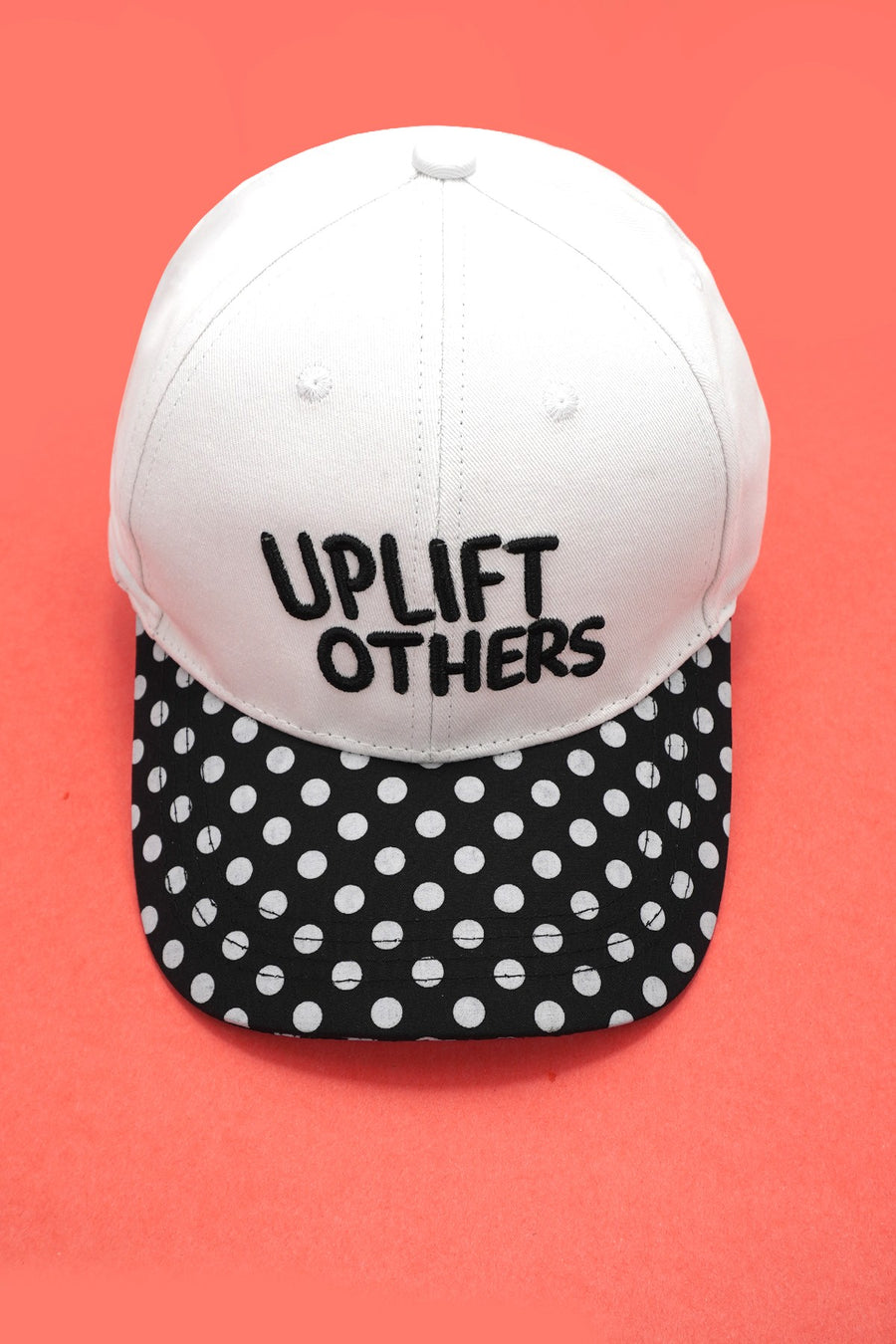 Uplift Others Hat