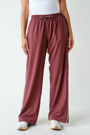 Finish Line Track Pants