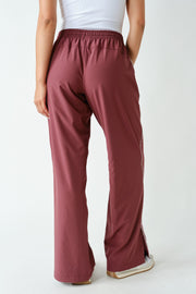 Finish Line Track Pants