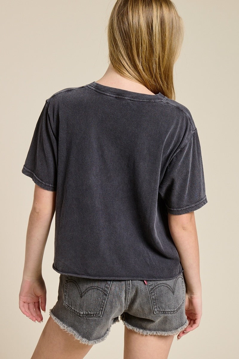 Hold Your Horses TShirt