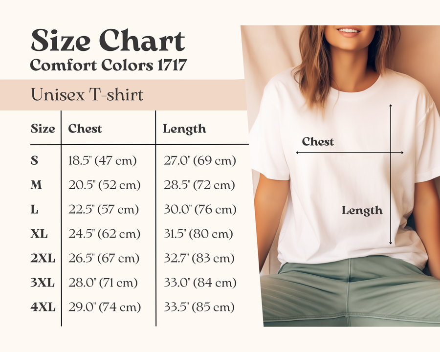 Vintage Dolly-Inspired Tee