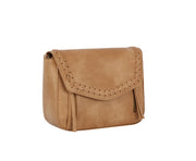 Lightweight Small Crossbody Shoulder Purse