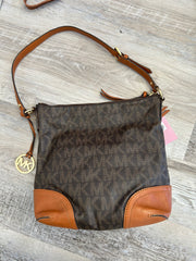 Michael Kors Shoulderbag