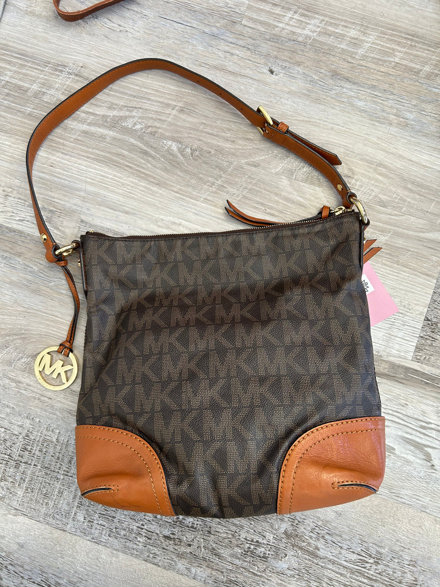 Michael Kors Shoulderbag