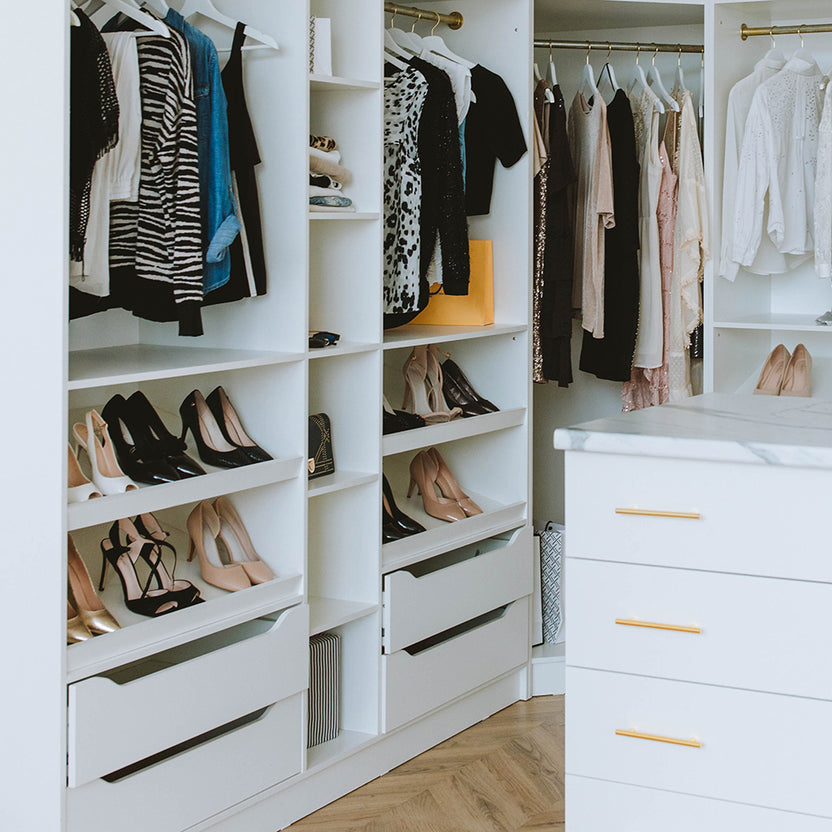 Programs Cricket Alley Ministries