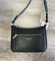 Kate Spade Hand Bag