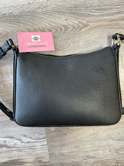 Kate Spade Hand Bag