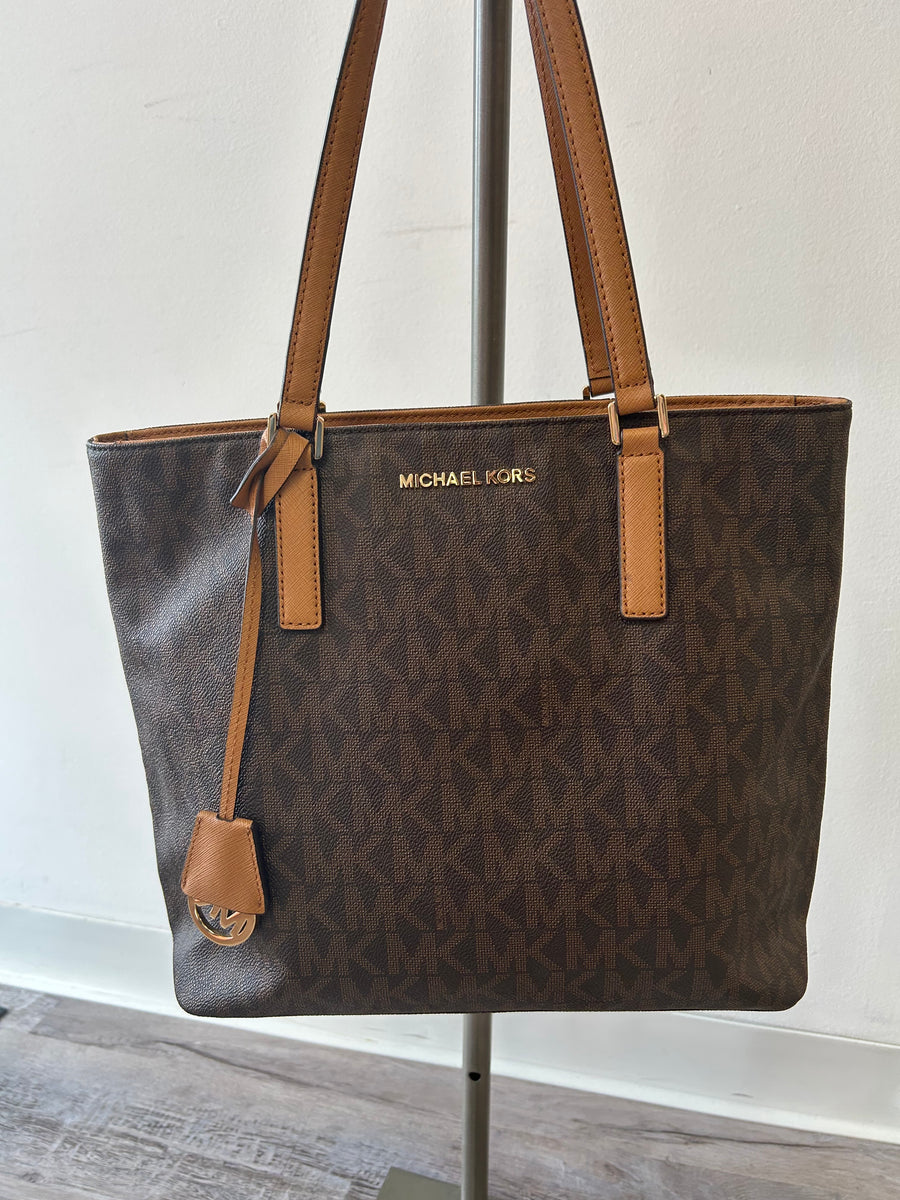 Michael Kors Handbag