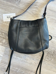 Black Consign Aimee Kestenberg Purse