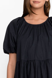 Johnny Was Amanza Dress XL