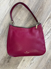 Kate Spade Kailee Bag