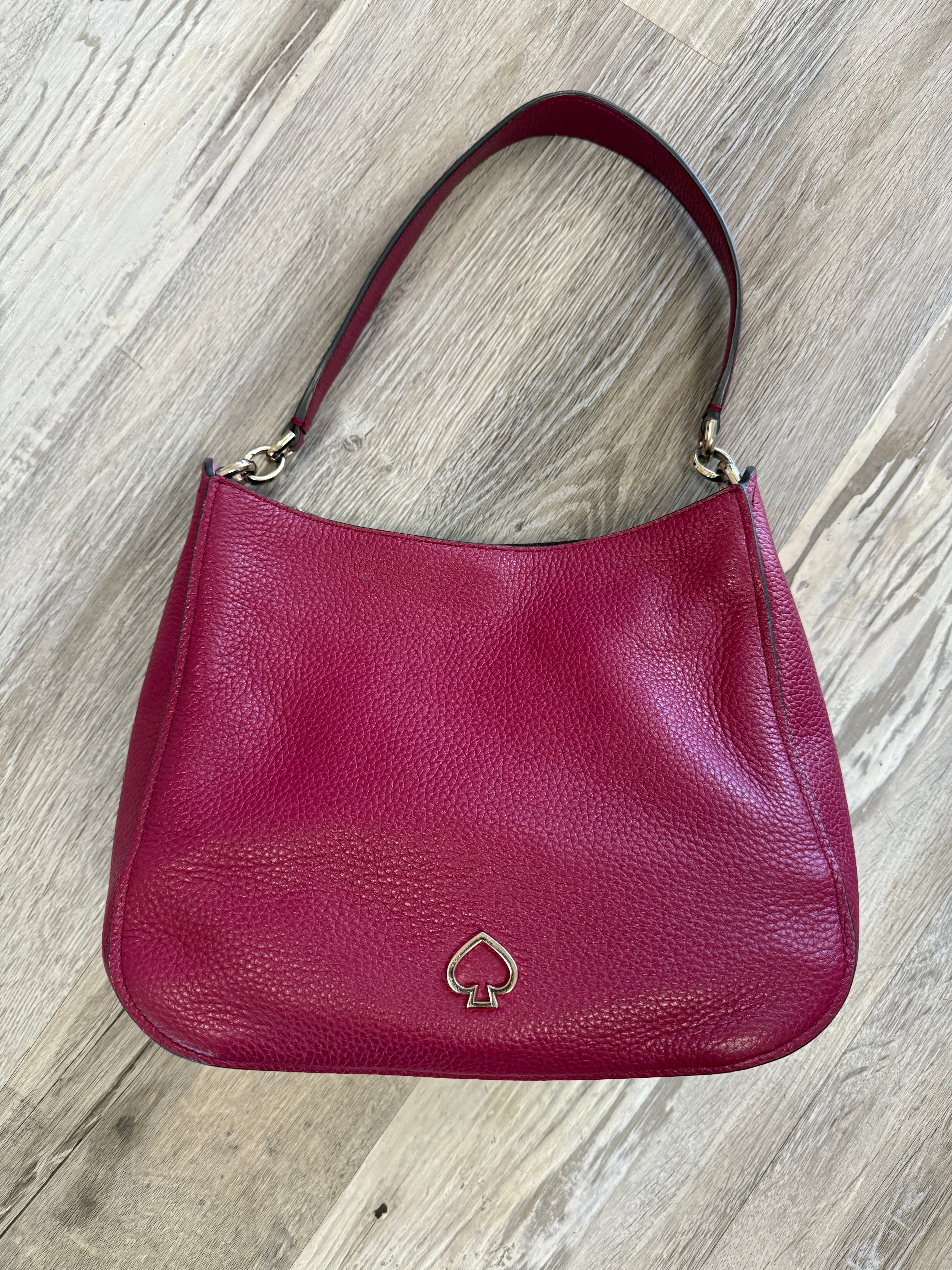 Kate Spade Kailee Bag