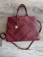 Mulberry Consign Michael Kors Bag