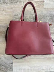 Mulberry Consign Michael Kors Bag