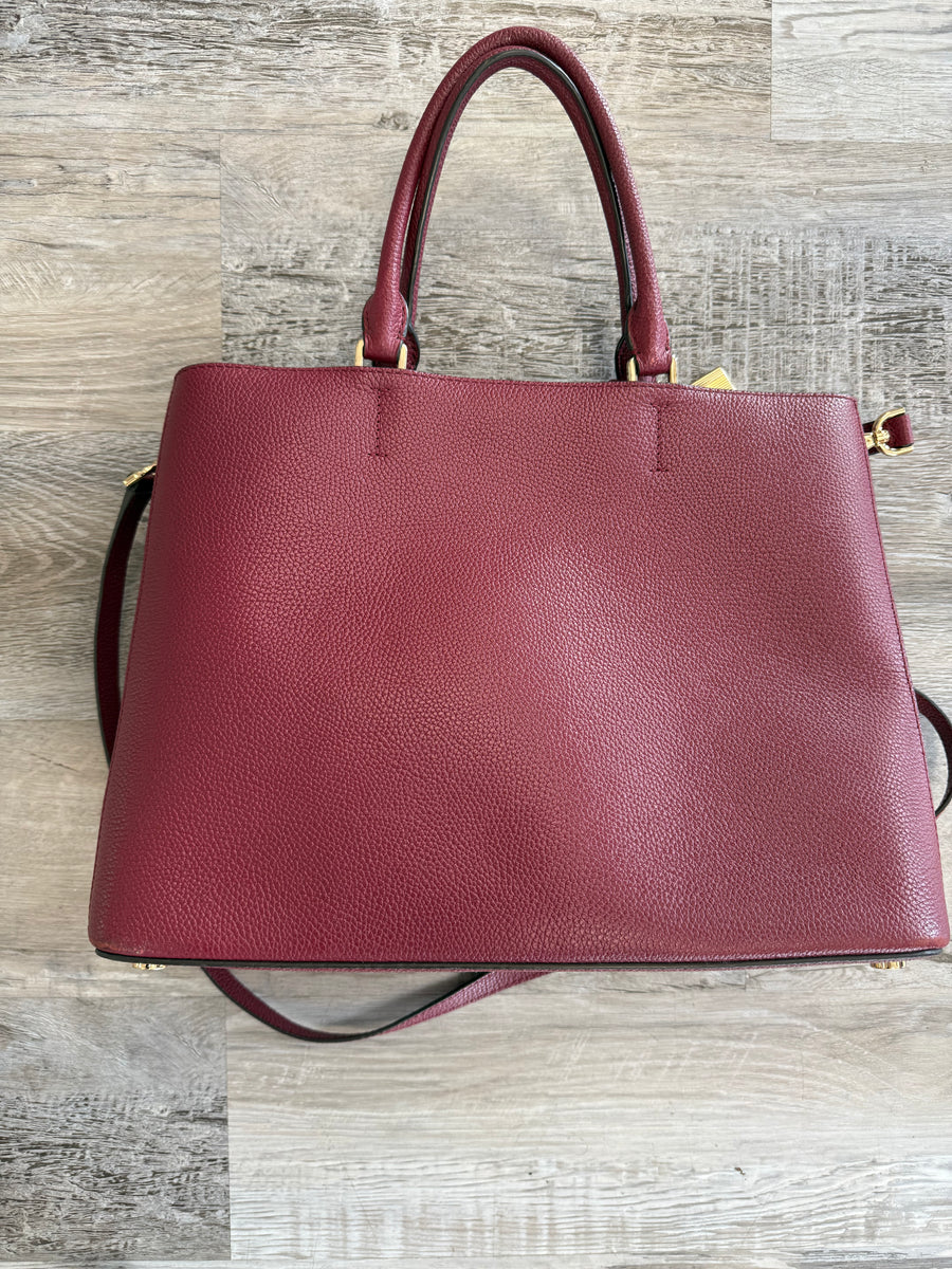 Mulberry Consign Michael Kors Bag