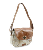 Bedstu Handbag- Resale