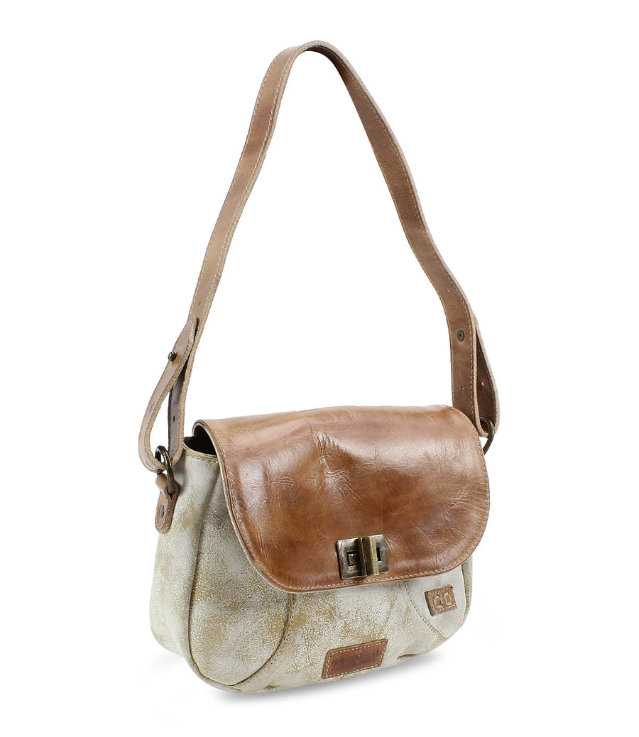Bedstu Handbag- Resale