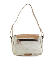 Bedstu Handbag- Resale
