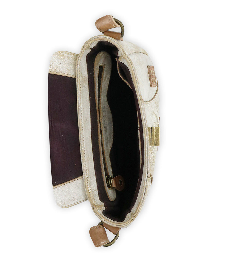 Bedstu Handbag- Resale
