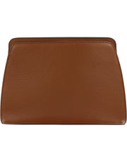 Brighton Georgina Organizer- Bourbon- Resale