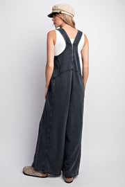 Gretchen Jumpsuit