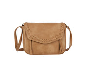 Lightweight Small Crossbody Shoulder Purse